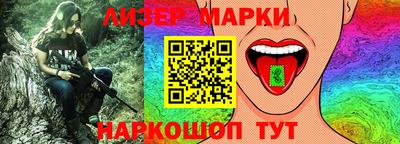 СК Кимры
