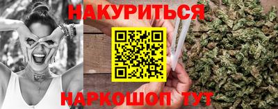 СК Кимры