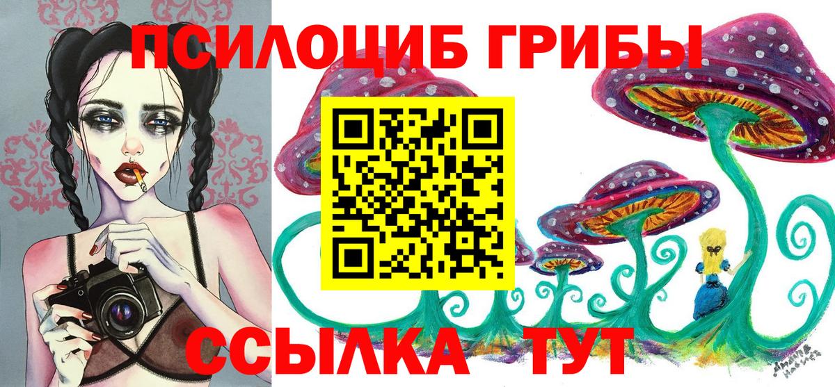 НБОМе Куйбышев
